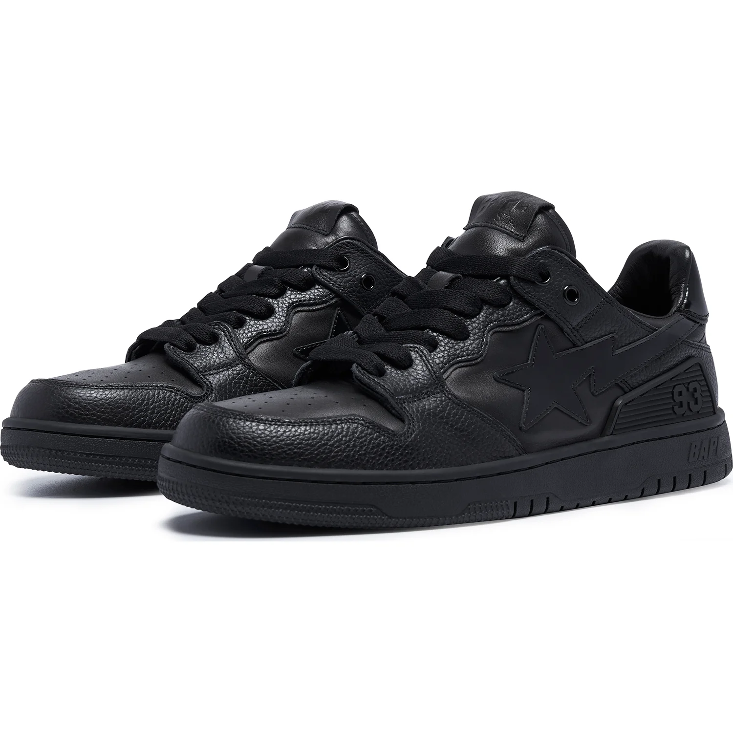 Bestselling Shoes