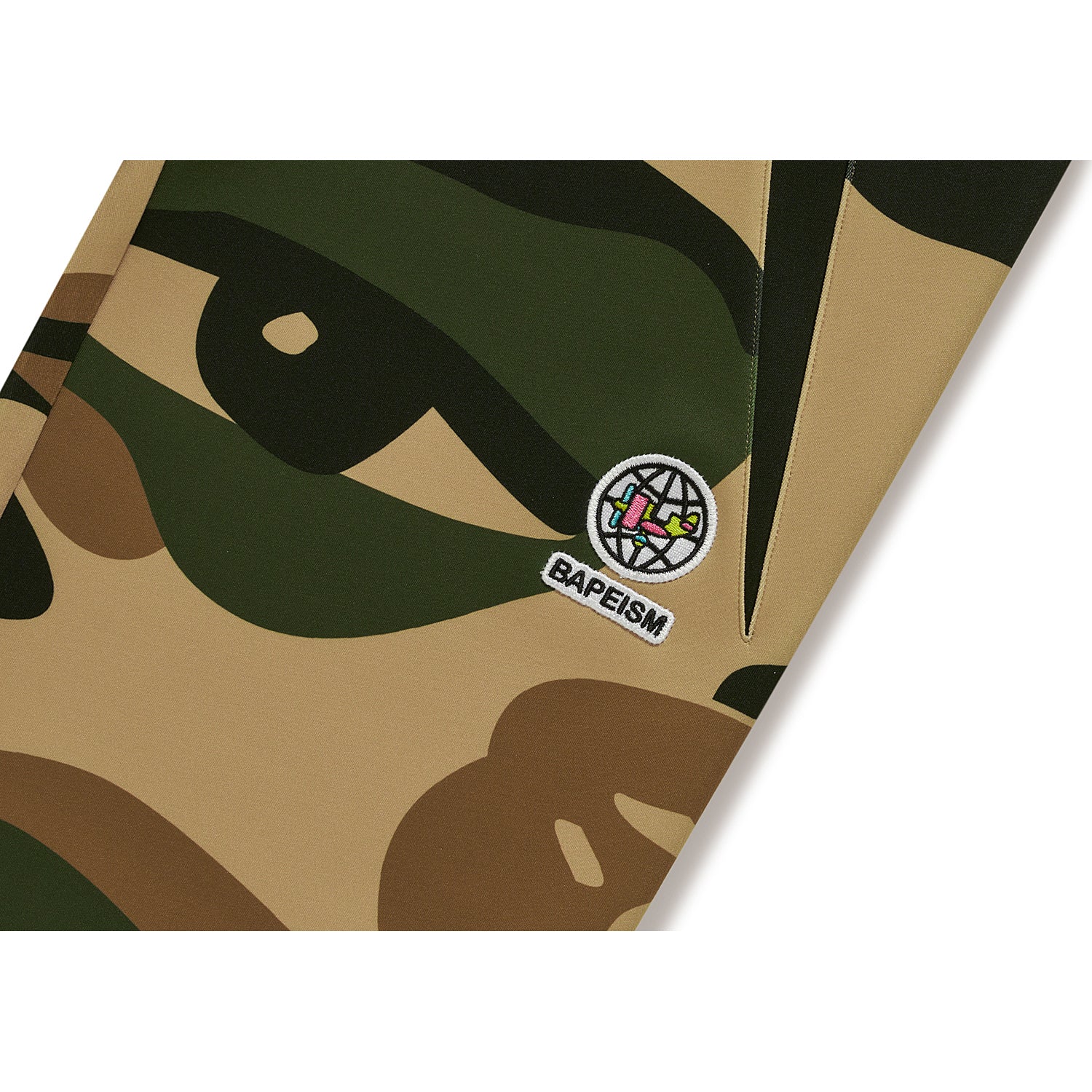 Thumbnail 3