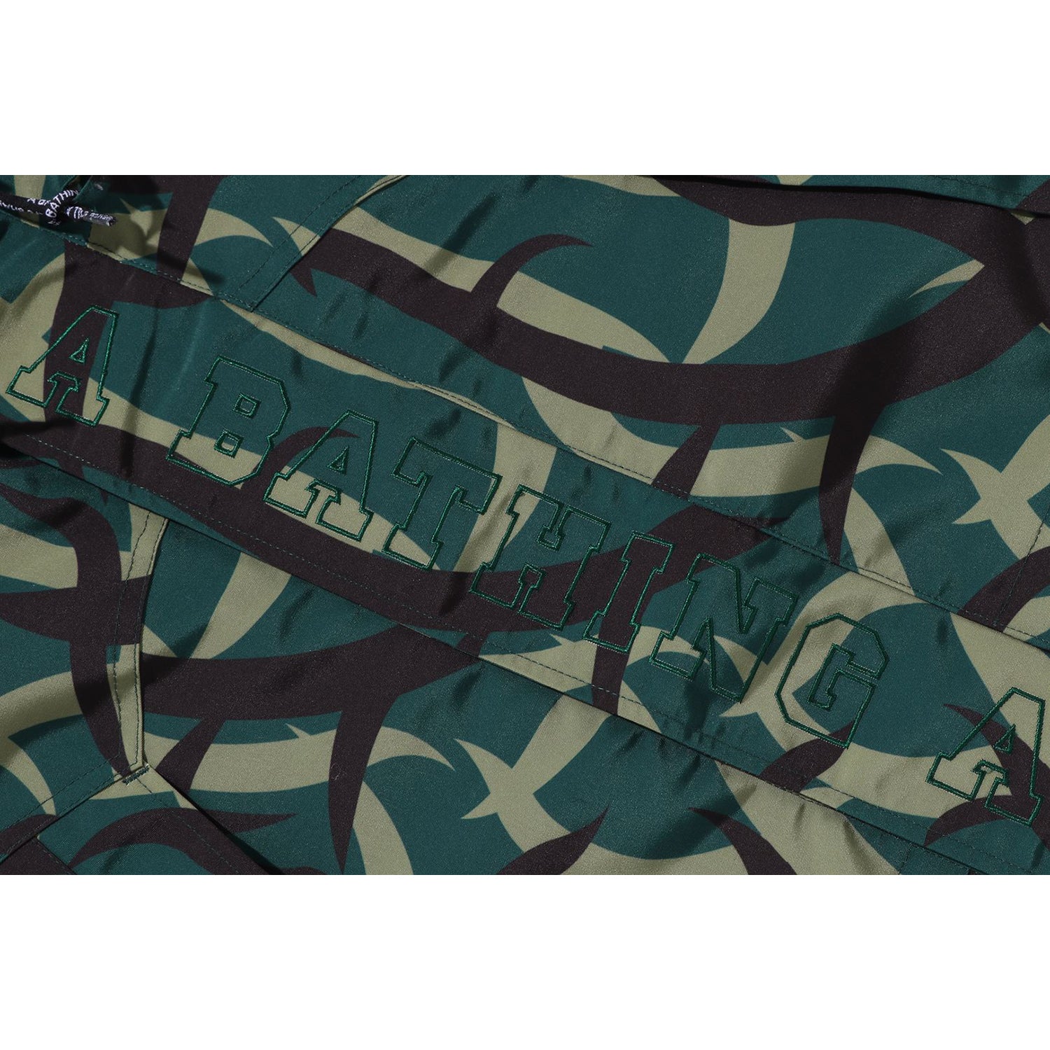 Thumbnail 6