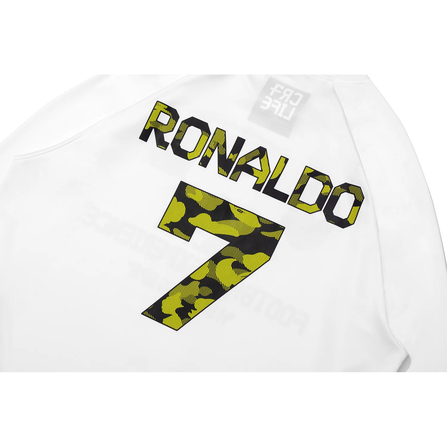 Thumbnail 12