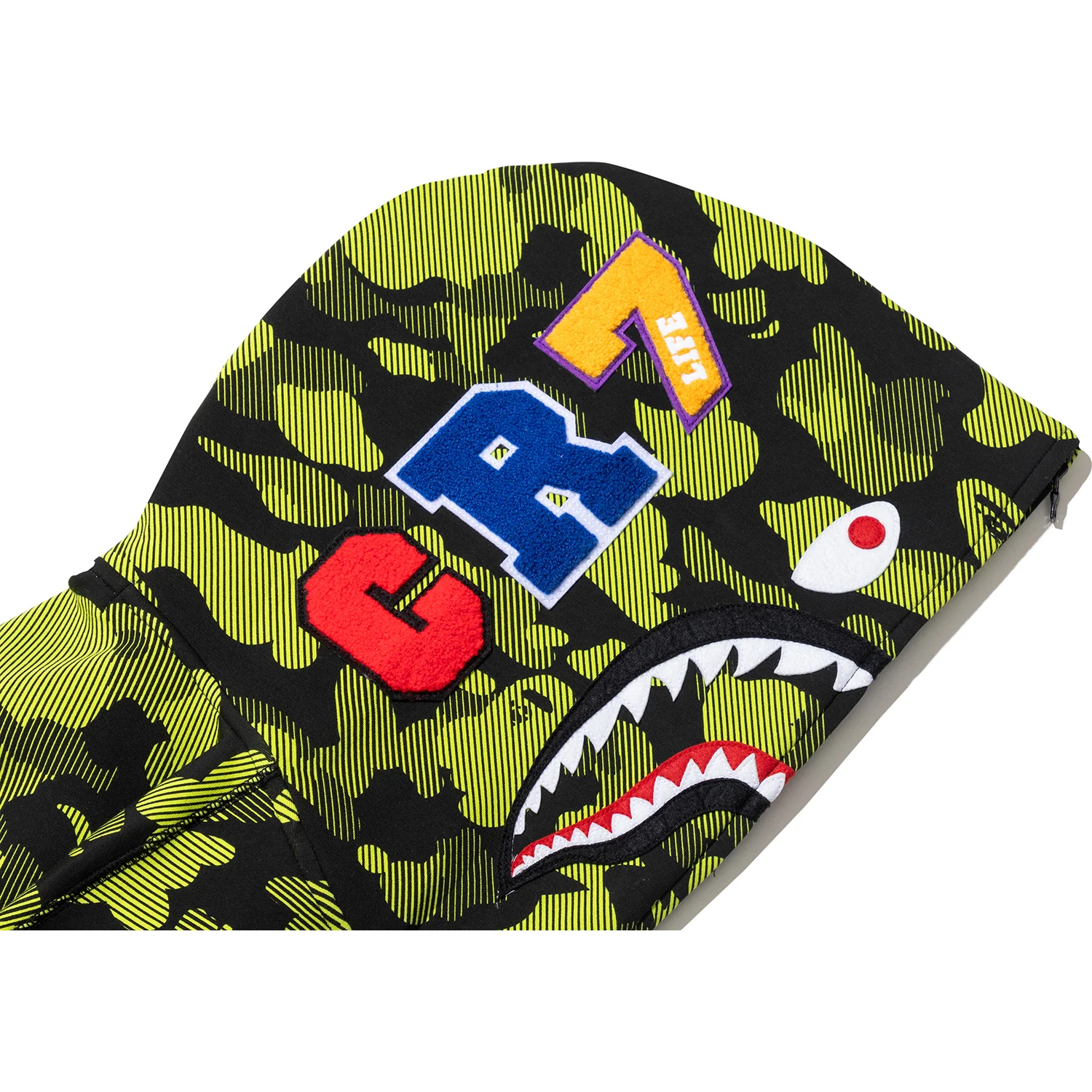 Thumbnail 6
