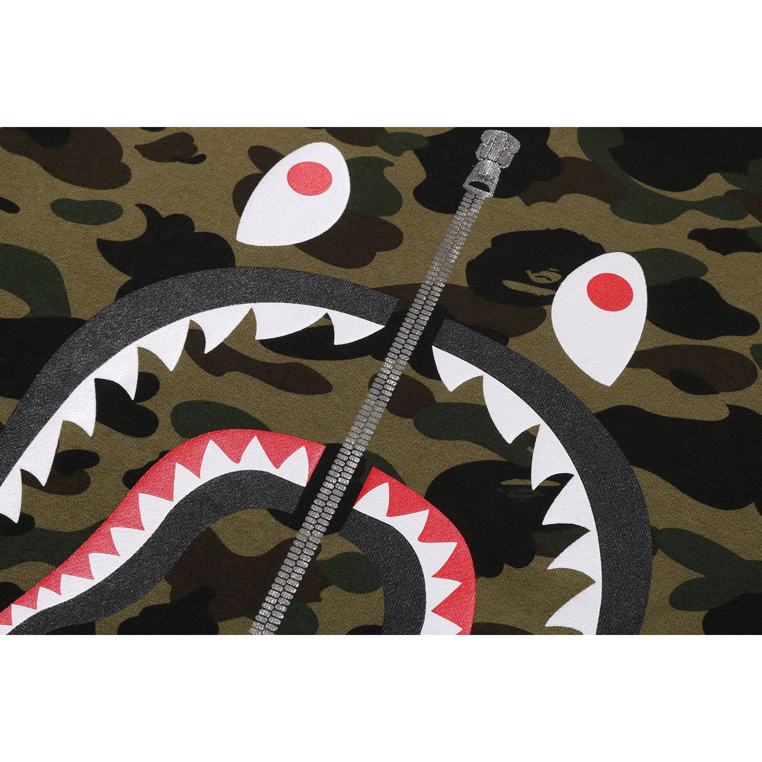 Thumbnail 13