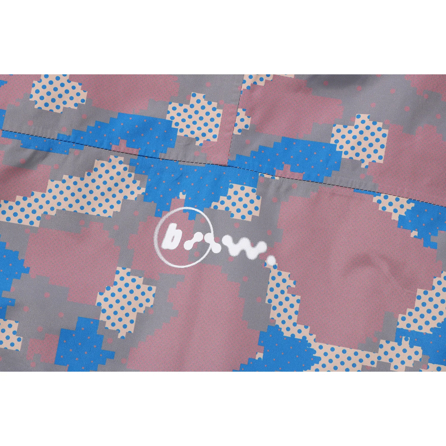Thumbnail 11