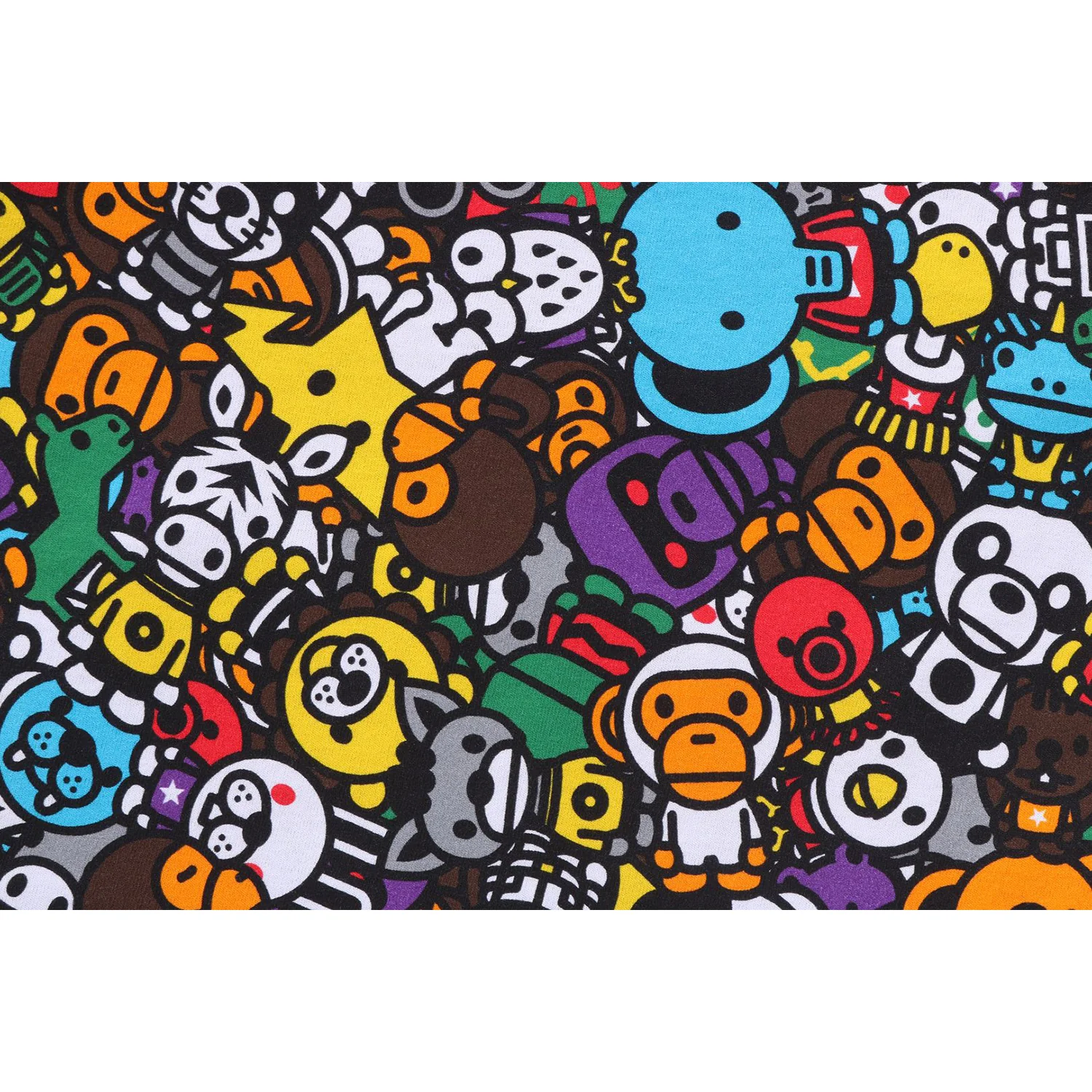 Thumbnail 7